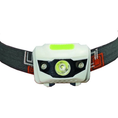 Levior Festa LED 37641