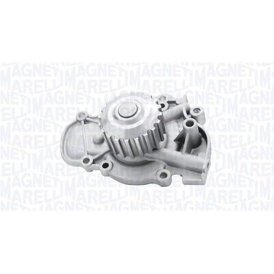 Vodní čerpadlo, chlazení motoru MAGNETI MARELLI 352316170441