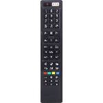 съвместим Haier lef32v200sb, lef42v200sb, lef48v200s, lef65v200s, leu48v300s, leu55v300s - заместител дистанционно управление (lef32v200sb, lef42v200sb, lef48v200s, lef65v200s, leu48v300s, leu55v300s) Дистанционно
