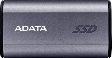 ADATA SC750 2TB, SC750-2000G-CCBK od 274,41 € - Heureka.sk