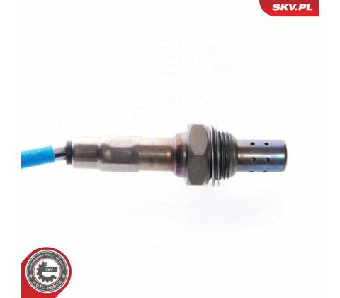 Lambda sonda ESEN SKV 09SKV045
