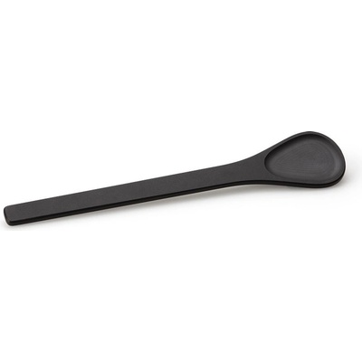 CONTINENTA Vařečka kulatá Duracore 31,5 cm