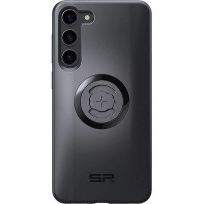 Púzdro SP Connect Phone Case SPC+ S22, MagSafe