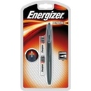 Energizer Penlite