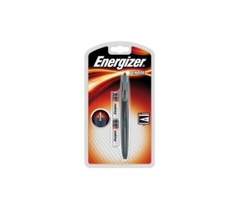 Energizer Penlite