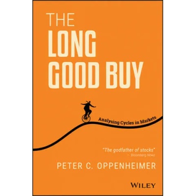 Long Good Buy | Peter C. Oppenheimer