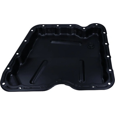 MAXGEAR Olejová vaňa 340090