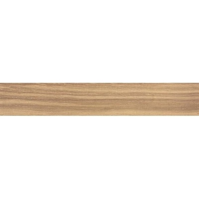 EBS Foxwood 20 x 120 cm béžová 0,96m²