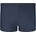 ZIG ZAG Детски бански слипове ZIG ZAG Kid's Zack V2 Swim Trunks Swim brief - Navy - размер 104 (EU) (750-2642-0212)