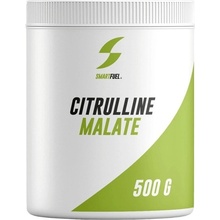 SmartFuel Citrulline malate 500 g