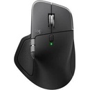 Logitech MX Master 4 for Mac 910-007577
