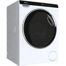 Haier HW50-BP12307-S