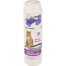 Karlie Deo Cat Spring Meadow 750g