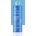 B. FRESH Turn up the volume - volumizing Шампоани 355ml