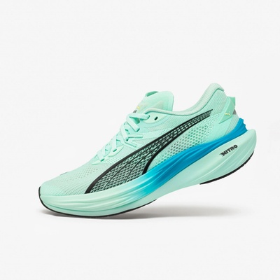 Puma Deviate Nitro 3 – Zboží Mobilmania