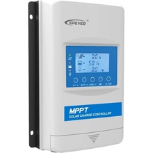 Ep Solar Epever MPPT XTRA4210N G3 BLE 40A 100V