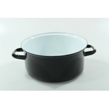 Belis Standard 24 cm 4,5 l