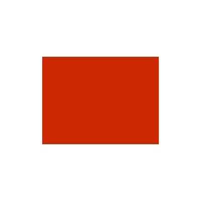 Rosco 106 Primary red