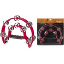 Stagg TAB 1 RD