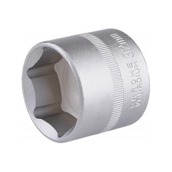 Hlavica 1/2" CrVa 32mm