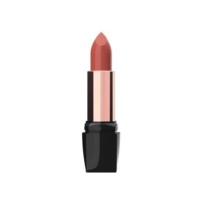 Golden Rose Satin Lipstick rtěnka 15 4,2 g