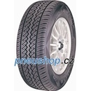 Osobní pneumatiky Kenda Klever H/P KR15 215/70 R16 100S