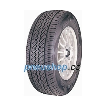 Kenda Klever H/P KR15 215/75 R15 100S