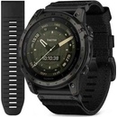 Garmin tactix 7