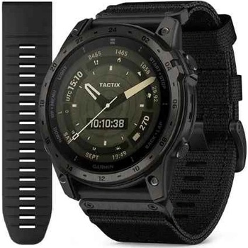 Garmin tactix 7