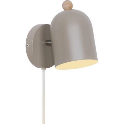 Nordlux 2412671018