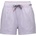 Black Diamond Дамски къси панталони Black Diamond Women's Sequence Shorts - Dusk Violet (112-3528-0512)
