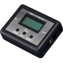 Aquatlantis Easy Led Control 1