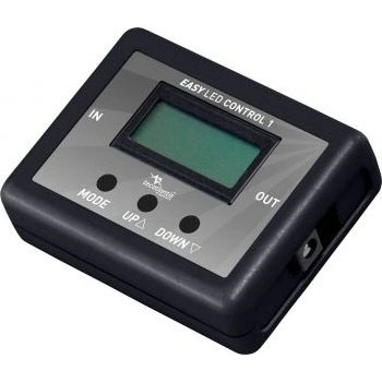 Aquatlantis Easy Led Control 1