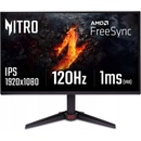 Acer Nitro VG240YGbip UM.QV0EE.G03