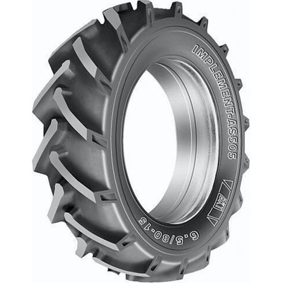 BKT AS 505 6,5/80-15 104A8 TL