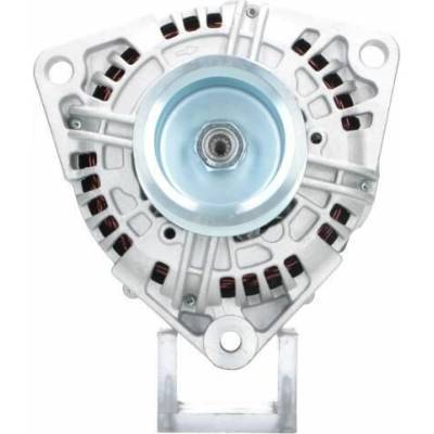Alternátor BV PSH 556.501.100.010