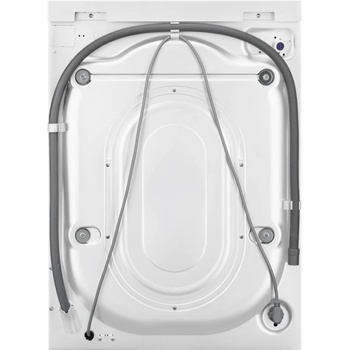 Electrolux EW6S427W