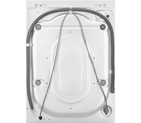 Electrolux EW6S427W