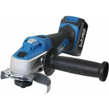 Image 1 of Hyundai HYBА 1790