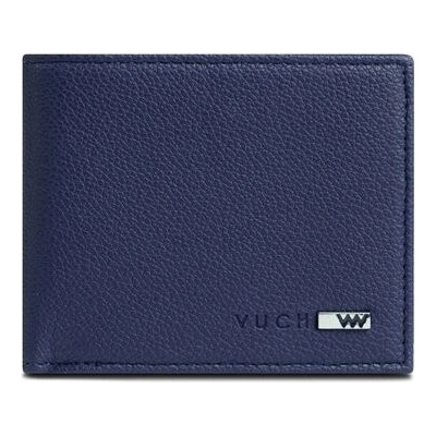 VUCH Calen Blue