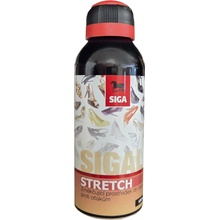 Siga Sprej na roztahování obuvi 150 ml