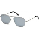 Web Eyewear WE0199-16E