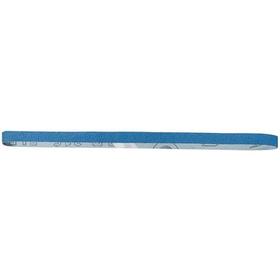 Bosch brusný pás Expert for Metal X450 457x13mm zrn 120 2608606219