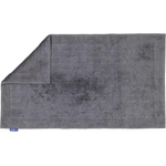 Villeroy & Boch килим за баня от памук 70 x 120 cm (2555.4056735139054)