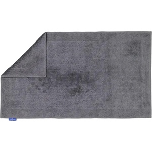 Villeroy & Boch килим за баня от памук 70 x 120 cm (2555.4056735139054)