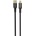 Tellur Usb кабел tellur - tll155711 (tll155711)