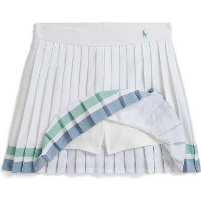 Ralph Lauren плисирана пола (313A11767001)