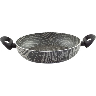 Officina Cucina Marea Pánev se 2 uchy 28 cm