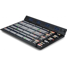 Blackmagic Design ATEM 4 M/E Advanced Panel 40