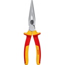 Bosch 1600A02NE3